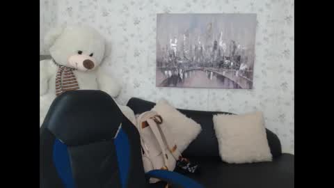 Snapshot of mature_martina_ chatting on May 13, 10:34 am Martina online show from May 13, 10:34 am