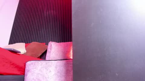 Snapshot of mature_naughty_x chatting on July 3, 6:47 pm DEBORA online show from July 3, 6:47 pm