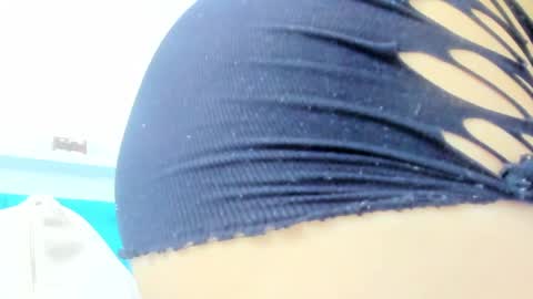 Snapshot of mature_sexylove chatting on December 31, 5:44 am mature_sexylove online show from December 31, 5:44 am