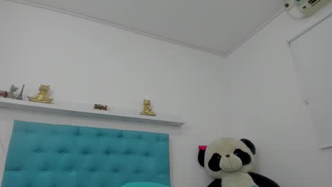 Snapshot of mature_sexylove chatting on February 3, 4:46 am mature_sexylove online show from February 3, 4:46 am