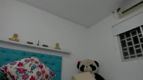 Snapshot of mature_sexylove chatting on February 10, 4:52 am mature_sexylove online show from February 10, 4:52 am