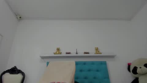 Snapshot of mature_sexylove chatting on February 12, 3:29 am mature_sexylove online show from February 12, 3:29 am