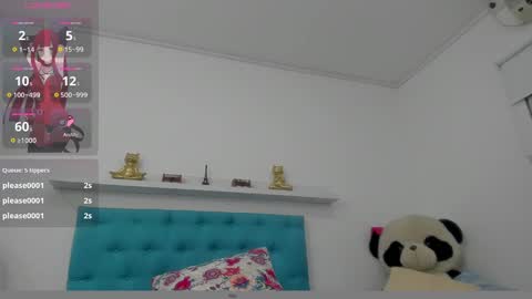 Snapshot of mature_sexylove chatting on February 17, 1:58 am mature_sexylove online show from February 17, 1:58 am