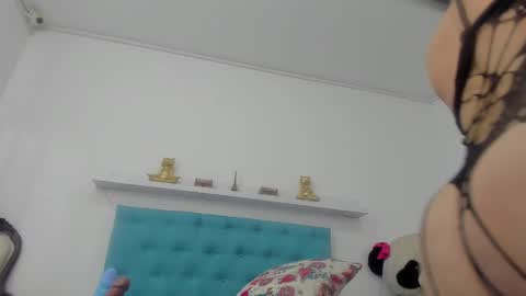 Snapshot of mature_sexylove chatting on February 24, 5:54 am mature_sexylove online show from February 24, 5:54 am