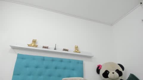 Snapshot of mature_sexylove chatting on February 28, 6:54 am mature_sexylove online show from February 28, 6:54 am