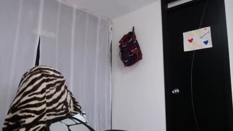 Snapshot of mature_wolf chatting on February 1, 3:28 pm Sonia online show from February 1, 3:28 pm