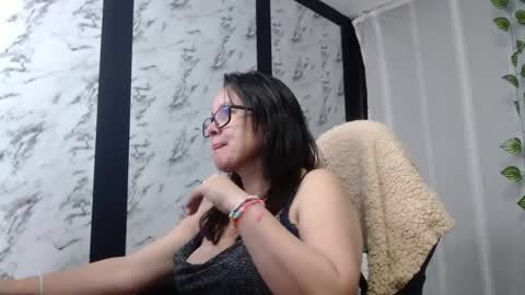 Snapshot of mature_wolf chatting on February 18, 10:36 pm Sonia online show from February 18, 10:36 pm