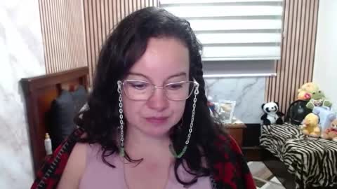 Snapshot of mature_wolf chatting on April 29, 5:30 pm Sonia online show from April 29, 5:30 pm