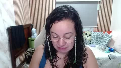 Snapshot of mature_wolf chatting on May 13, 2:36 pm Sonia online show from May 13, 2:36 pm