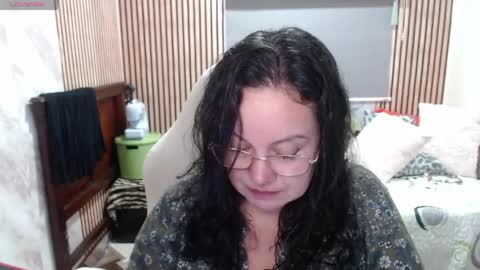 Snapshot of mature_wolf chatting on May 21, 4:03 pm Sonia online show from May 21, 4:03 pm
