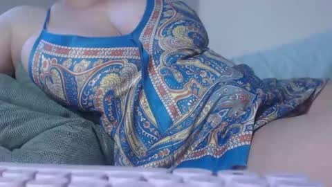Snapshot of matureboobsbig chatting on June 24, 6:56 am matureboobsbig online show from June 24, 6:56 am