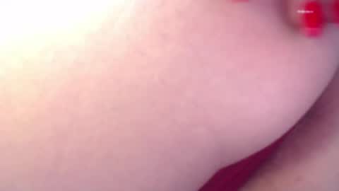 Snapshot of matureboobsbig chatting on July 3, 4:19 am matureboobsbig online show from July 3, 4:19 am