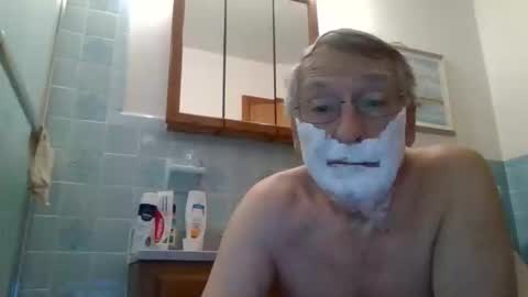 SXECPL55 at G mail Dot Com online show from March 8, 4:33 pm