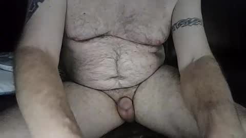 count du monet online show from March 21, 8:19 am