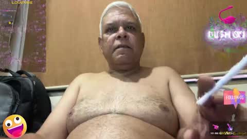 DEV online show from September 15, 12:32 am