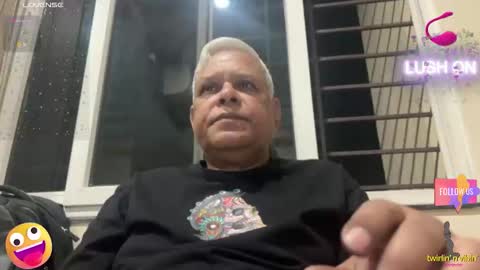 DEV online show from November 15, 10:48 pm