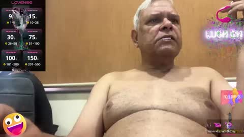 DEV online show from February 17, 2:19 am