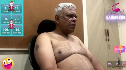 DEV online show from March 24, 12:48 am