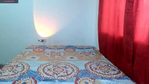 matureeliza online show from February 19, 4:25 pm