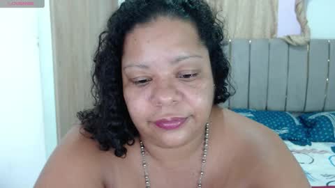 maturehotsquirt online show from April 8, 10:43 pm