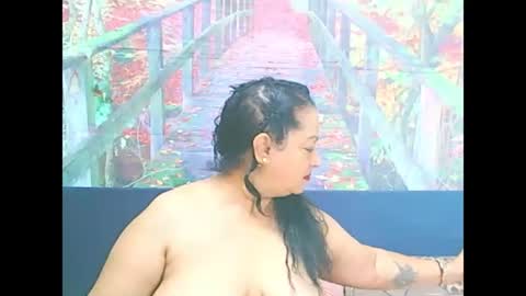 matureindian654u online show from January 12, 5:56 am