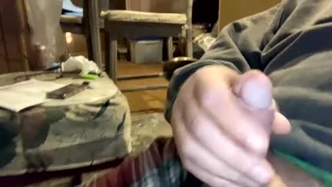 maturejerky online show from December 25, 2:02 pm