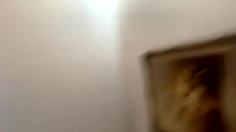 maturejerky online show from January 26, 4:09 pm