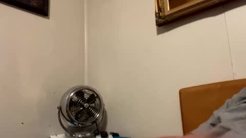 maturejerky online show from September 11, 11:16 pm