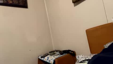 maturejerky online show from February 6, 3:00 am