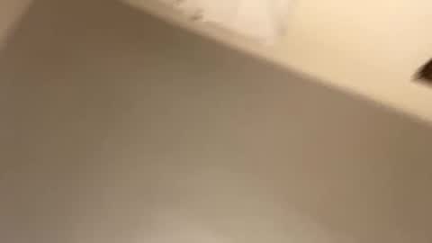 maturejerky online show from February 21, 1:39 am