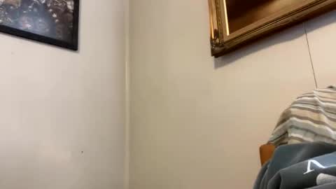 maturejerky online show from April 12, 5:18 pm