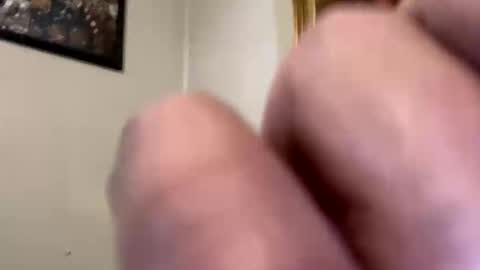 Snapshot of maturejerky chatting on May 4, 8:27 pm maturejerky online show from May 4, 8:27 pm
