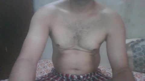 matureman_cum online show from March 2, 4:47 am