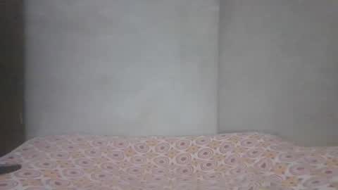 matureman_cum online show from March 8, 4:49 am