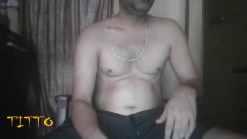 matureman_cum online show from April 3, 8:01 am
