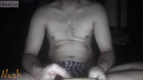 matureman_cum online show from April 7, 6:52 pm