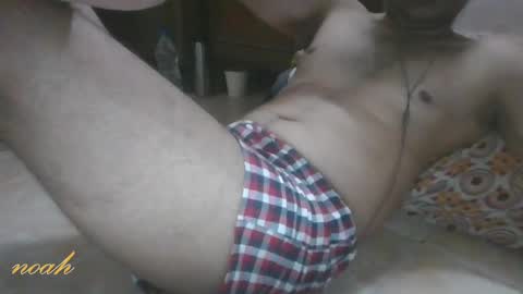 matureman_cum online show from April 12, 8:14 pm