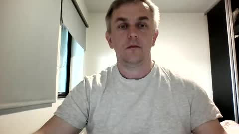 matureontheedge online show from May 29, 5:22 pm