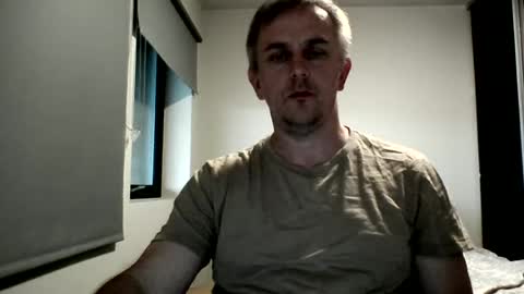 matureontheedge online show from June 12, 5:34 pm