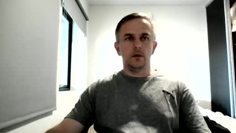 matureontheedge online show from June 27, 2:01 pm