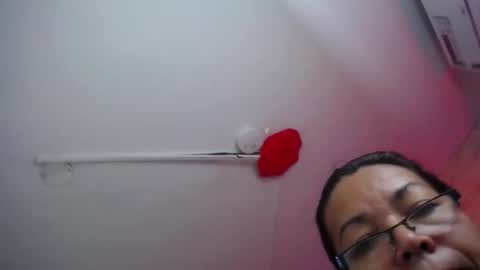 maturepure_ online show from October 30, 8:20 pm