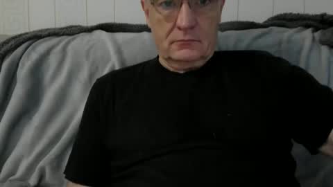 maturetoyforwomen online show from January 17, 3:39 pm