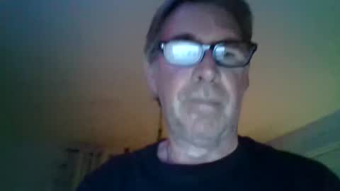 Snapshot of maturewisdom61 chatting on June 28, 1:11 am maturewisdom61 online show from June 28, 1:11 am