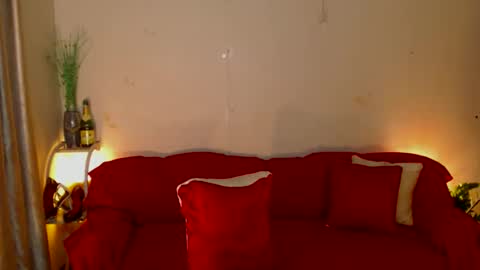 maturity_mommy_intown online show from February 26, 7:57 pm