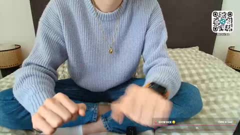 Matwinko online show from April 25, 8:28 am