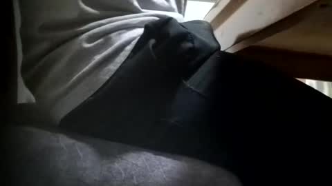 mau422 online show from February 9, 10:54 pm