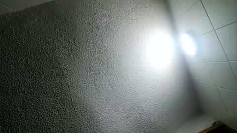 mau422 online show from December 1, 12:32 pm