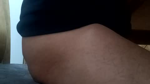 Snapshot of mau422 chatting on July 14, 6:46 pm mau422 online show from July 14, 6:46 pm
