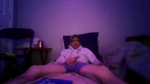 ken34yee online show from October 23, 9:08 am
