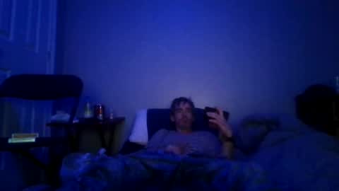 ken34yee online show from November 2, 9:11 am